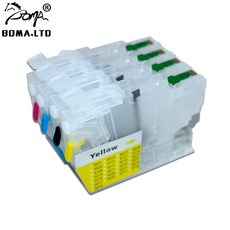 60c2be5f06c80cd255d6b37d21e2da267b67b5e6b77ba4169fb10e8cbdb7.jpg