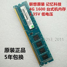 8f4d5e45c9b8b5874305d5062ed4c670f66c7aaec8954c1f983c53a8b81a.jpg