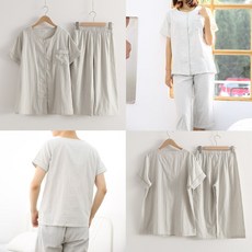 브리이에우드카트