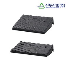 c68293f4dadbb539a54bf64249c909ee36f1488ce255f021ae8fc026a861.jpg