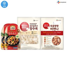 d671fee42048dd863fcb844586bb4a3c362cc998a33f684c3aefb836837e.jpg