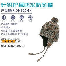 143c300f22cd90345e799120fc6d2a4fe448cc6cd97fcb137615ea508f35.jpg