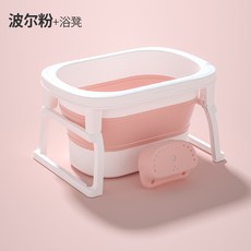 40c2d9211d7cede0a7b106f995fff6d3f85da6f79197c6a0f841cced7e54.jpg