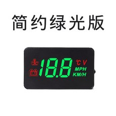 7748ff2a0bce72a23695ca4b989df086dff6f66e743dbf01566398d88b11.jpg