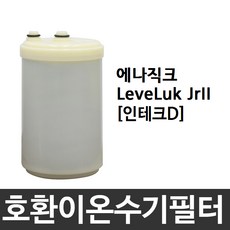 7a5c30ca6311e692c51212508de799633562c1887e57ac1911c20dc78a81.jpg