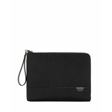 투미해리슨웹스터