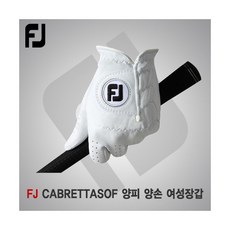 04463fafe362f5282e44d59eab4a29a81b346eb4e0d7bcd4a405f220c364.jpg