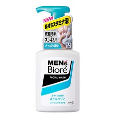 2f0bc604acadcb17ec36f15e2d0dde2093bb20e4fc41a31c066555bee9b7.jpg