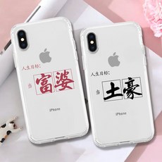 9ba1cd0bd8149ac1d59e0207fb81edb1b3bc2763c41ba7c8eade6cf966f2.jpg