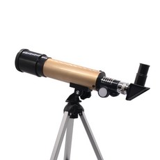 f36050telescope