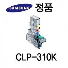 14f3a44c32f68874983c9821aa9f33a12cc5130eb2c65614e7c63c52802f.jpg