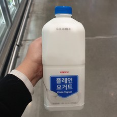 트레이더스우유