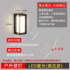 1b3b4f4a8e642b8362abbe12e87e8a1d06aa5c90de7f85b6ed7b62566009.jpg