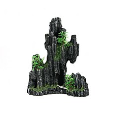 장식소품 산장식 대 SH5585, 1개