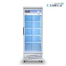 청우냉열 국산 1등급 CW-470RS 음료수 냉장고, 무료배송지역