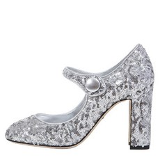 돌체앤가바나여성스니커즈ck1984