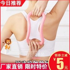 86a25dcfff3f83fddb9d5ce17b05161f49e2b3d6532544c90fb24672e5e3.jpeg