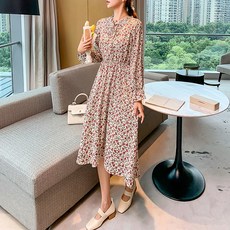 d560b086fb64f05fb779e9f705201a9bed124f298fc7e3a9a3f9d29986c0.jpg