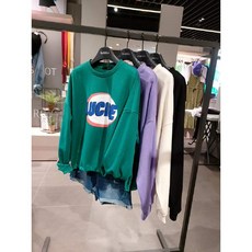 d96829bc4919ffca2104777658b07cd63c411f7913cf72f1e73bebf665f2.jpg