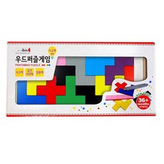 24798593e39437de075bed47756f24a7d48ddbccdd2086ab9d290b4e9745.jpg