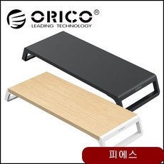 35ecc50e1eba34f637a866bf9b61084be59be960776bb9fba4e3cc346bbb.jpg