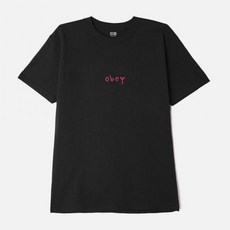 오베이반팔