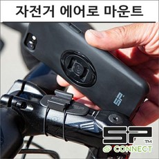 0e371923b18f0b8726dbf8cc82f87f3e3d888917688b2bfea38da4fe1e36.jpg