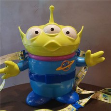 0c5da9f2d88fa1aa287346b2109c4d6ab8c175a4ccb4d5cb74d65684480d.jpg