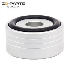 하이파이스테이