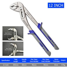 knipex8700100