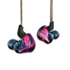 애니클리어분리형