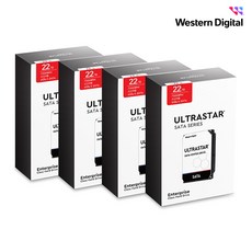 wd22tb4 TOP01