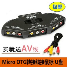 7788106d0e4280cc04afd05c50d0f00b962bf71a14296a7ffb6006123676.jpg