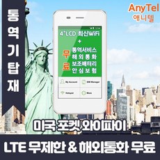 bf7da31f14ca62dd19937985bf8aa724c3bd047a4f37e9e777099c9907f4.jpg