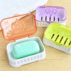 디자인비누창업