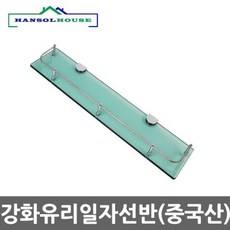 2c094a6a2cd5dc95ac28f8154a0f8394663f8b174117df340ff86951f77e.jpg