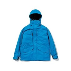 피닉스 스키복 스키웨어 재킷 남자 SNOW SCAPE JACKET ESM22OT33