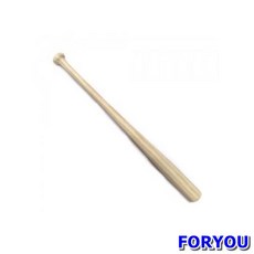 a0db61b4cabb154152f859a1f4d3a27824b30ecd267bd67aea5f2c94a4e4.jpg