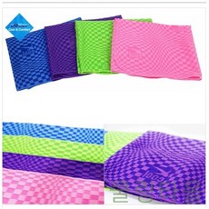 9a579e7adcd92e8f462544771d2b423a0eddd29b1307b3cd221c5486a8a3.jpg