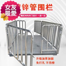 6d1d2e3672083d3e695a423bb0db33a18ea7a49e65cb3f055e47399f9c72.jpg