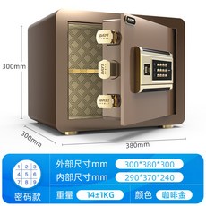 a360616036f0777f120e59044e1c3b20b14bf1a48b31a4e9e0620102852e.jpg