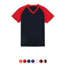 1de327f04086974f7235208fc2cc7bd98648bb6560419679d2555f29b9de.jpg