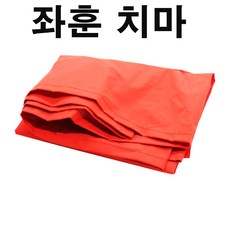 7e6ef8e6c018921af8d65fba25d748802de33df7985cf15369fc8e35cfd7.jpg