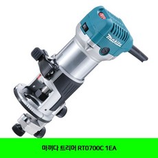 e78af881ec408337cef8e36dd69931ca9c743306b332d9154098d81f523a.jpg