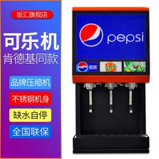 feaf9f2d8d86f71cb63085ed9713c70b5668a1c2e319bfbf2d2fbb03c924.jpg