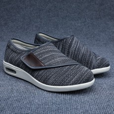 부종방지슬리퍼