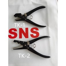 tk2현미경