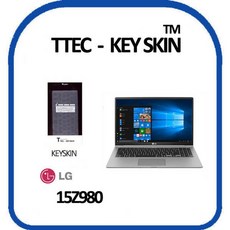 5740f2ccb1a9f5e8654c8d667f1ac96776bb688dce264db8123fdbc949b0.jpg