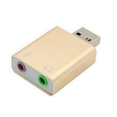 dd8c3b922fb273944274cfd725ff421483db948c316c95f2a4963cdc341e.jpg