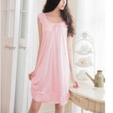 a93d450f3a7ae8f661843b26ece0856af1149b8b6dc83a847a3a9fc2fd83.jpg
